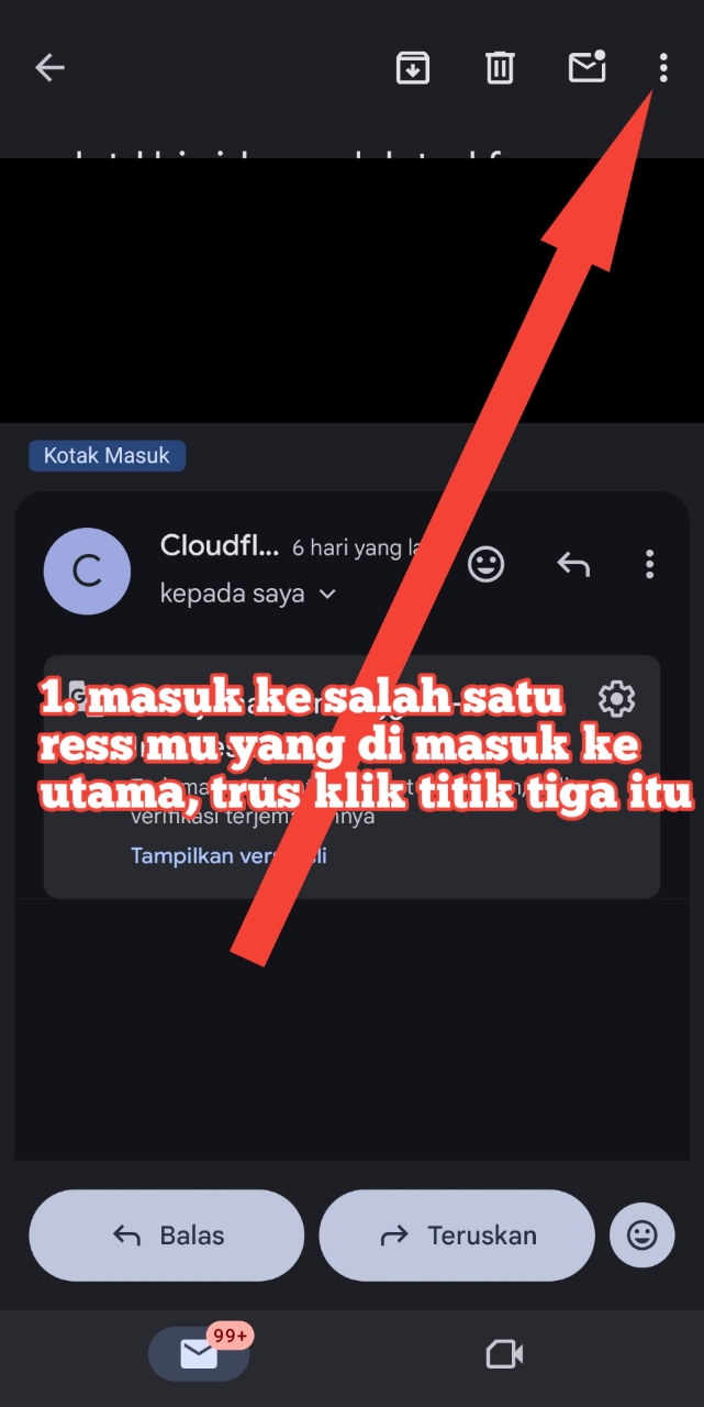 Gambar 1